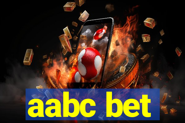 aabc bet